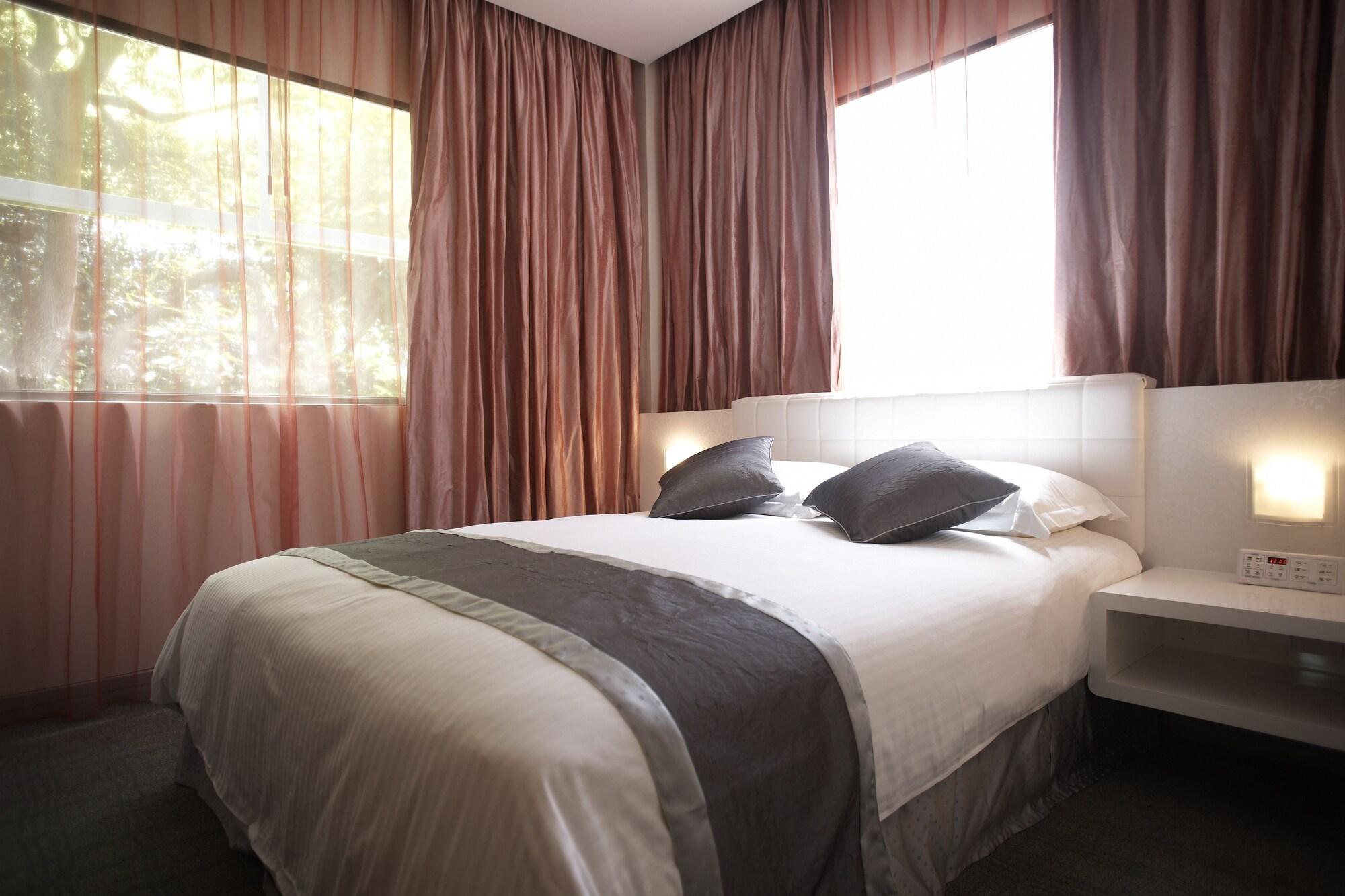 Hotel Re! @ Pearl'S Hill Σιγκαπούρη Εξωτερικό φωτογραφία