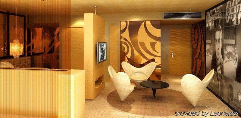 Hotel Re! @ Pearl'S Hill Σιγκαπούρη Δωμάτιο φωτογραφία