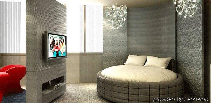 Hotel Re! @ Pearl'S Hill Σιγκαπούρη Δωμάτιο φωτογραφία