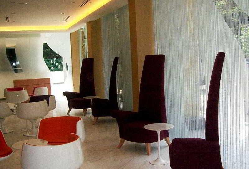 Hotel Re! @ Pearl'S Hill Σιγκαπούρη Εξωτερικό φωτογραφία