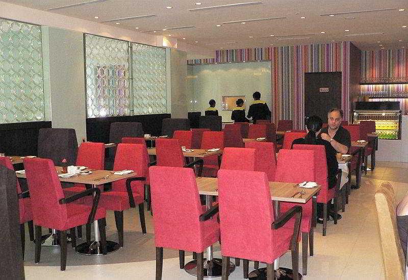 Hotel Re! @ Pearl'S Hill Σιγκαπούρη Εξωτερικό φωτογραφία